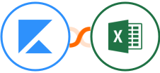 Kajabi + Microsoft Excel Integration