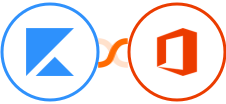 Kajabi + Microsoft Office 365 Integration