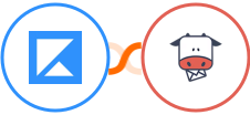 Kajabi + Moosend Integration