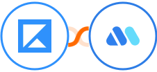 Kajabi + Movermate Integration