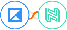 Kajabi + Nusii Integration