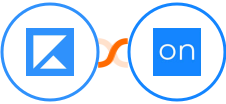 Kajabi + Ontraport Integration