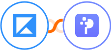 Kajabi + Parvenu Integration