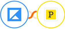 Kajabi + Postmark Integration