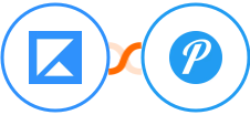 Kajabi + Pushover Integration