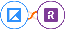 Kajabi + Recurly Integration