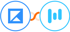 Kajabi + Retable Integration