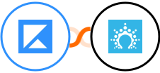 Kajabi + Salesflare Integration