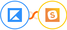 Kajabi + SavvyCal Integration