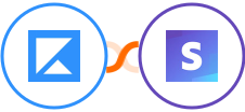 Kajabi + Stripe Integration