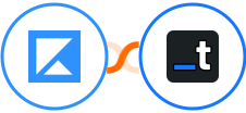 Kajabi + Templated Integration