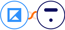 Kajabi + Thinkific Integration