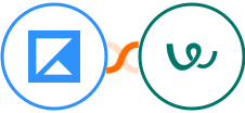 Kajabi + Workable Integration