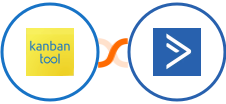Kanban Tool + ActiveCampaign Integration