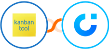 Kanban Tool + Activechat Integration