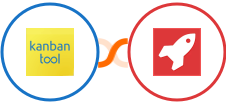 Kanban Tool + AeroLeads Integration