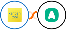 Kanban Tool + Aircall Integration