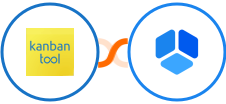 Kanban Tool + Amelia Integration