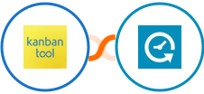 Kanban Tool + Appointlet Integration