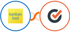 Kanban Tool + Autoklose Integration