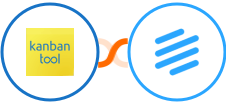 Kanban Tool + Beamer Integration