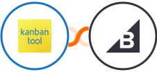 Kanban Tool + Bigcommerce Integration