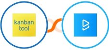 Kanban Tool + BigMarker Integration