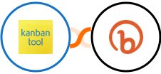 Kanban Tool + Bitly Integration