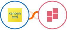 Kanban Tool + Block Survey Integration