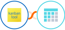 Kanban Tool + Bookafy Integration