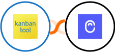 Kanban Tool + Canny Integration