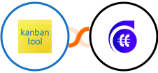 Kanban Tool + ClearoutPhone Integration