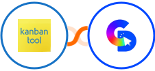 Kanban Tool + ClickDesigns Integration