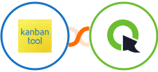 Kanban Tool + ClickMeeting Integration