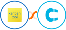 Kanban Tool + Clientify Integration