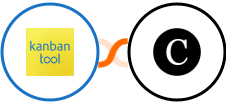 Kanban Tool + Clientjoy Integration