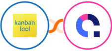 Kanban Tool + Coassemble Integration