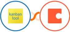 Kanban Tool + Coda Integration