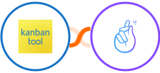 Kanban Tool + CompanyHub Integration