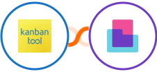 Kanban Tool + Content Snare Integration