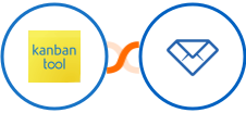 Kanban Tool + Convertful Integration