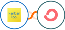 Kanban Tool + ConvertKit Integration