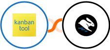 Kanban Tool + Convertri Integration