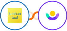 Kanban Tool + Customer.io Integration