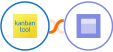 Kanban Tool + Datelist Integration