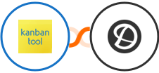 Kanban Tool + Delighted Integration