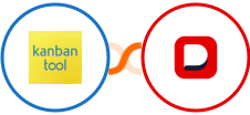 Kanban Tool + Deskera Integration