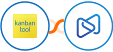 Kanban Tool + Digistore24 Integration