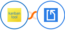 Kanban Tool + Docparser Integration