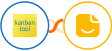 Kanban Tool + elopage Integration